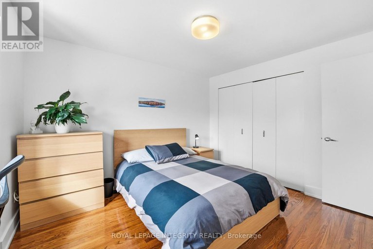 29399727/27-marco-lane/old-ottawa-south/ottawa/ontario/K1S5A1_24