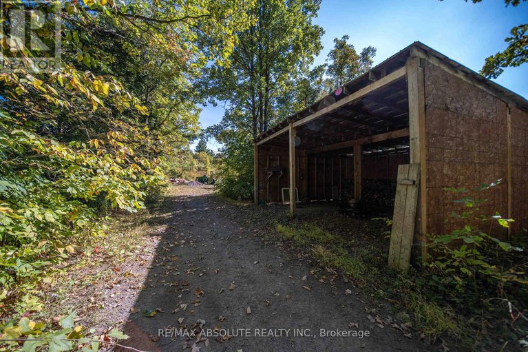 28867746/1578-david-road/clarencerockland-twp/clarence-rockland/ontario/K4K1K7_32