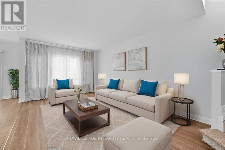 28906811/2018-winsome-terrace/fallingbrookgardenway-south/ottawa/ontario/K4A4Y4_11