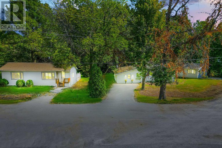 28884683/6261-911-6259-67th-avenue/lancaster/south-glengarry/ontario/K0C1N0_1