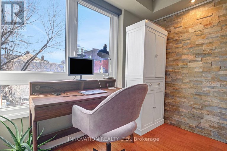 28875882/2c-150-waverley-street/ottawa-centregolden-triangle/ottawa/ontario/K2P0V4_14
