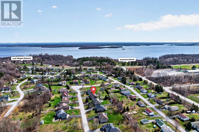 29670697/12-penny-lane/long-sault/south-stormont/ontario/K0C1P0_50