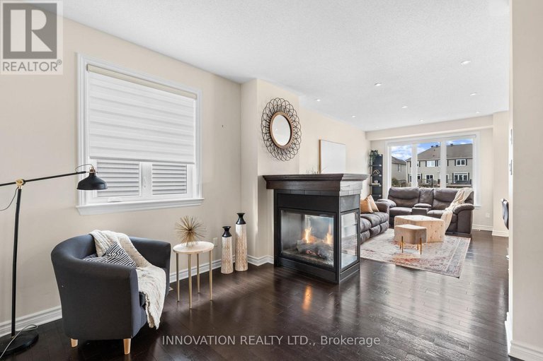 28423473/1559-carronbridge-circle/emerald-meadowstrailwest/ottawa/ontario/K2M0G8_13