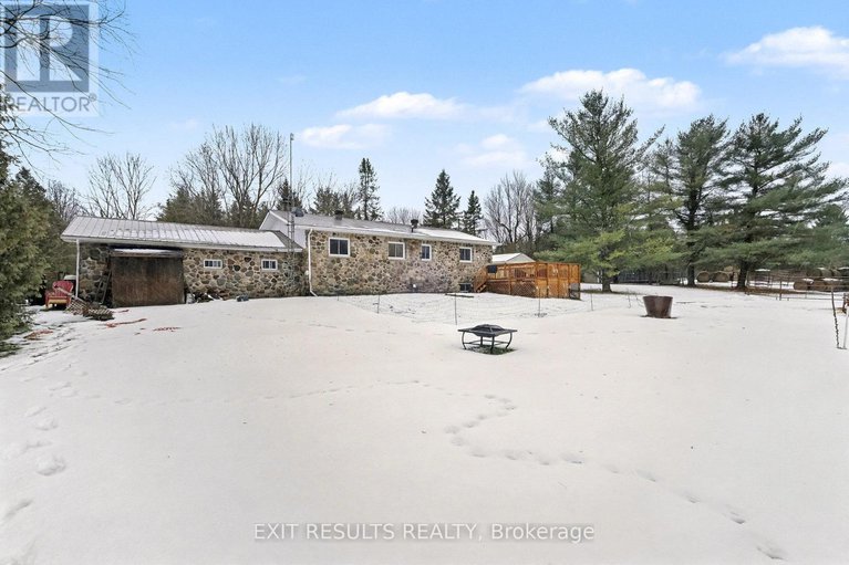 29208933/21111-concession-8-road/south-glengarry-lancaster-twp/south-glengarry/ontario/K0C1L0_29