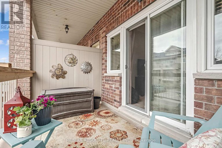 28279885/f-1119-stittsville-main-street/stittsville-north/ottawa/ontario/K2S0C9_10