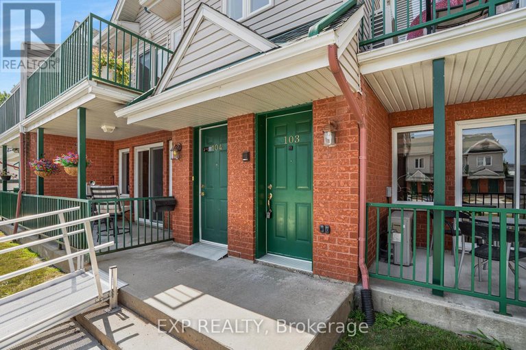 28874653/343-preston-street-11th-floor/ottawa/ontario/K1S1N4_3