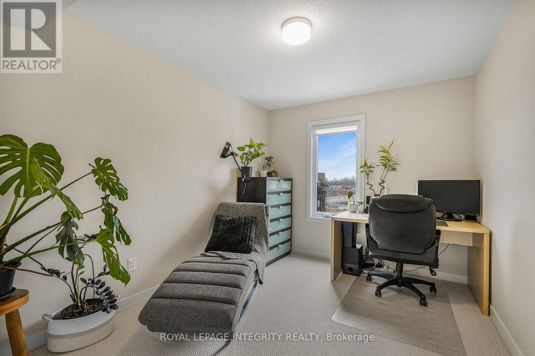 29604237/626-mishi-private/cfb-rockcliffe-and-area/ottawa/ontario/K1K0P2_19