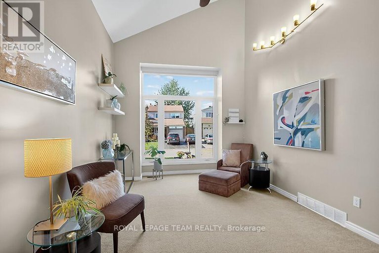 28990886/9-riding-way/bridlewood/ottawa/ontario/K2M1C3_7