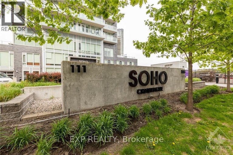 29472915/1107-111-champagne-avenue-s/west-centre-town/ottawa/ontario/K1S5V3_1