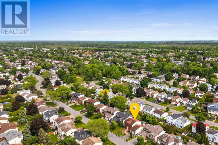 28427469/2722-wyldewood-street/emerald-woodssawmill-creek/ottawa/ontario/K1T2R9_45