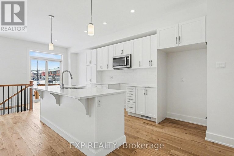 29453200/1186-cope-drive/stittsville-south/ottawa/ontario/K2S3C4_8