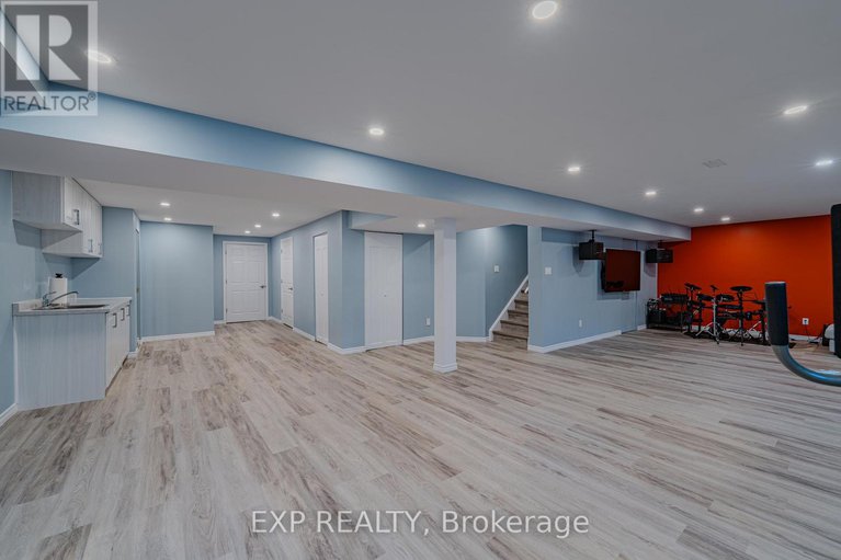 28750311/3308-riverset-crescent/half-moon-bay/ottawa/ontario/K2J0S2_46