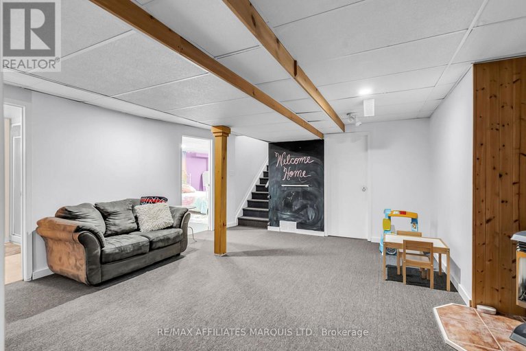 29072525/17-napier-street/ingleside/south-stormont/ontario/K0C1M0_22