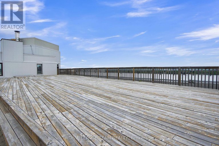28350117/306-20-chesterton-drive/borden-farmstewart-farmcarleton-heightsparkwood-hills/ottawa/ontario/K2E6Z7_31