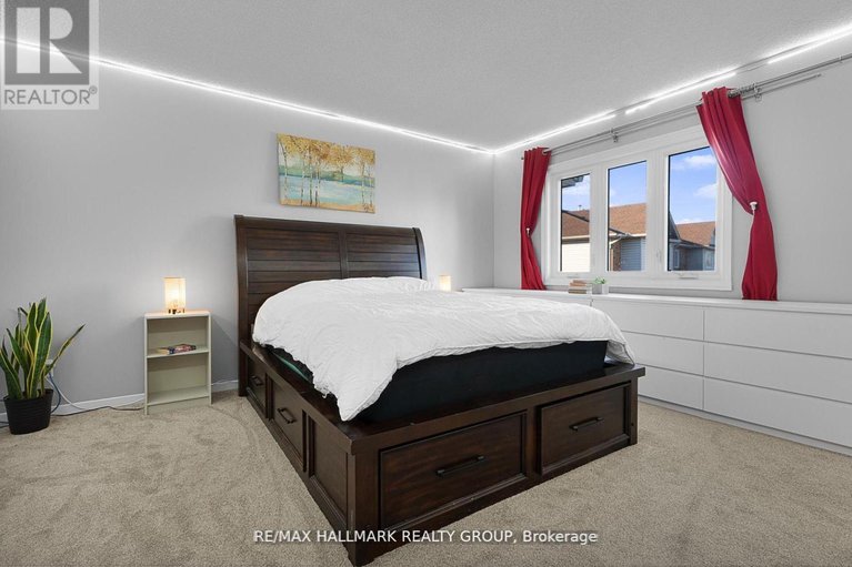 29386053/93-cedarock-drive/bridlewood/ottawa/ontario/K2M2H5_13