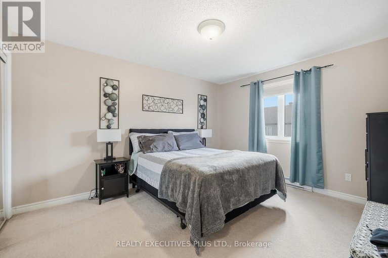 29466611/703-200-eliot-street/town-of-rockland/clarence-rockland/ontario/K4K0G4_16