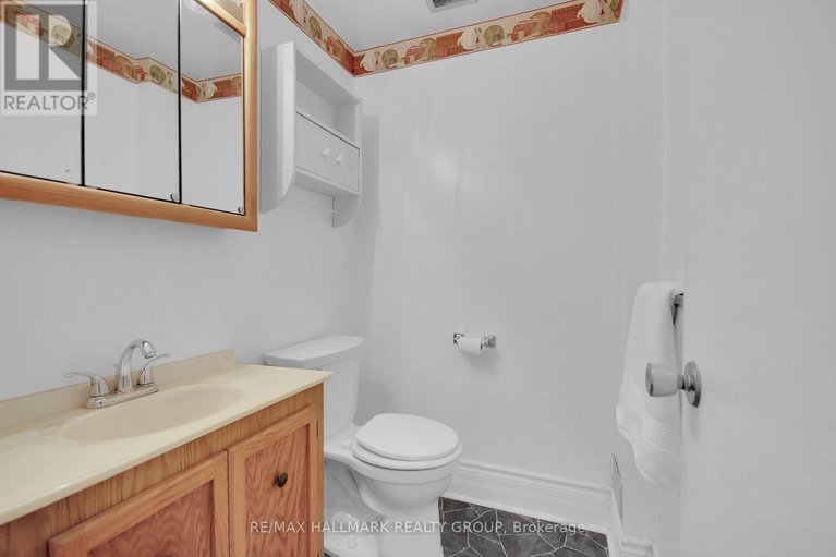 28544357/4240-carp-road/huntley-ward-north-east/ottawa/ontario/K0A1L0_22