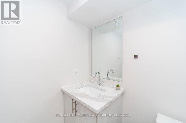 29009957/29-bachman-terrace/katimavik/ottawa/ontario/K2L1W2_5