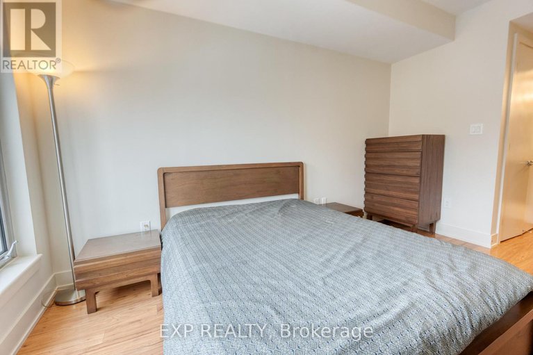 28605448/412-131-holland-avenue/ottawa-west/ottawa/ontario/K1Y3A2_34