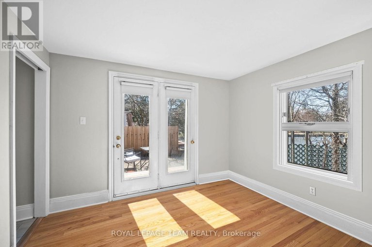 28254248/380-queen-elizabeth-place/glebe/ottawa/ontario/K1S3N3_31