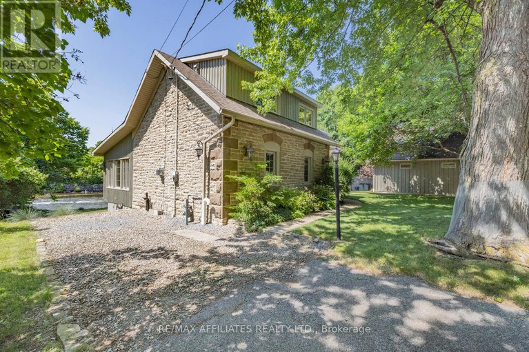 28533251/71-mill-street/carleton-place/carleton-place/ontario/K7C1T6_7