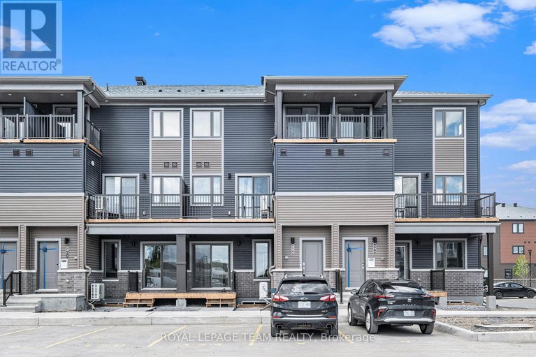 28786515/404-lillian-freiman-private/half-moon-bay/ottawa/ontario/K2J7K7_1