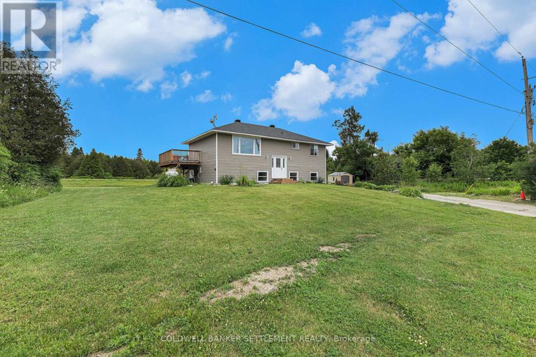 28540464/170-drummond-conc-2a-road/drummond-n-elmsley-drummond-twp/drummondnorth-elmsley/ontario/K7H3C3_3