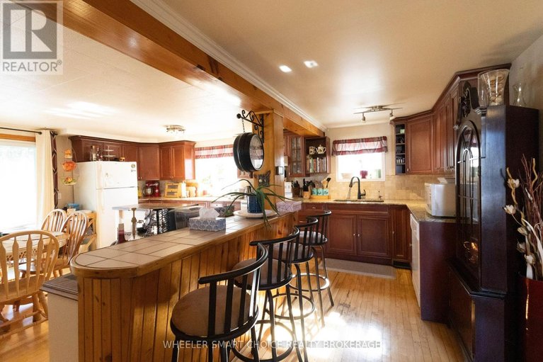 29412302/40-st-laurent-avenue/long-sault/south-stormont/ontario/K0C1P0_8