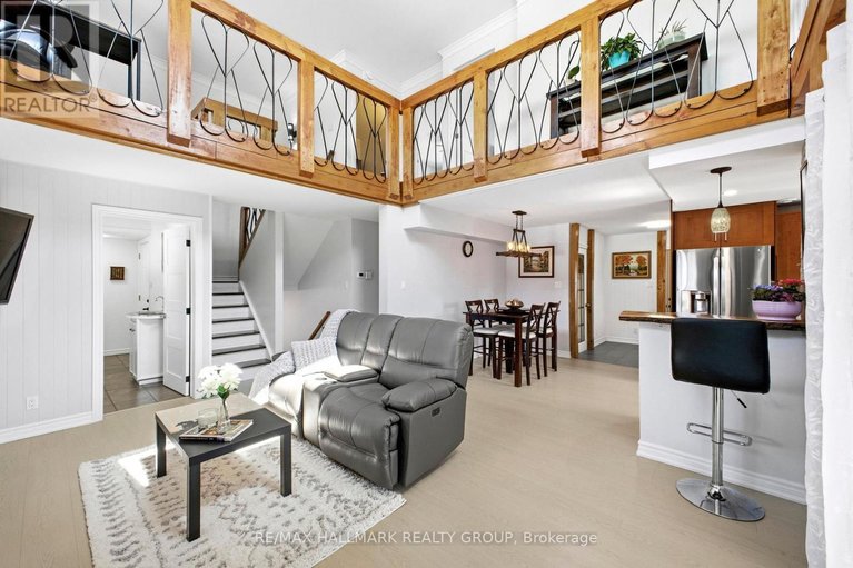 29585774/3778-bouvier-road/clarencerockland-twp/clarence-rockland/ontario/K0A1E0_4