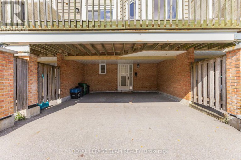 28975665/14-1149-chimney-hill-way/beacon-hill-south/ottawa/ontario/K1J8Z9_2