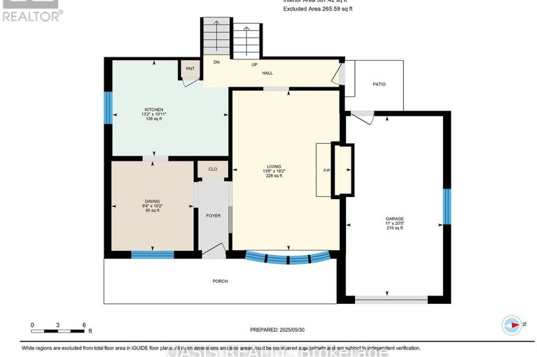 28396451/2606-egan-road/mooneys-bayriverside-park/ottawa/ontario/K1V8N1_28