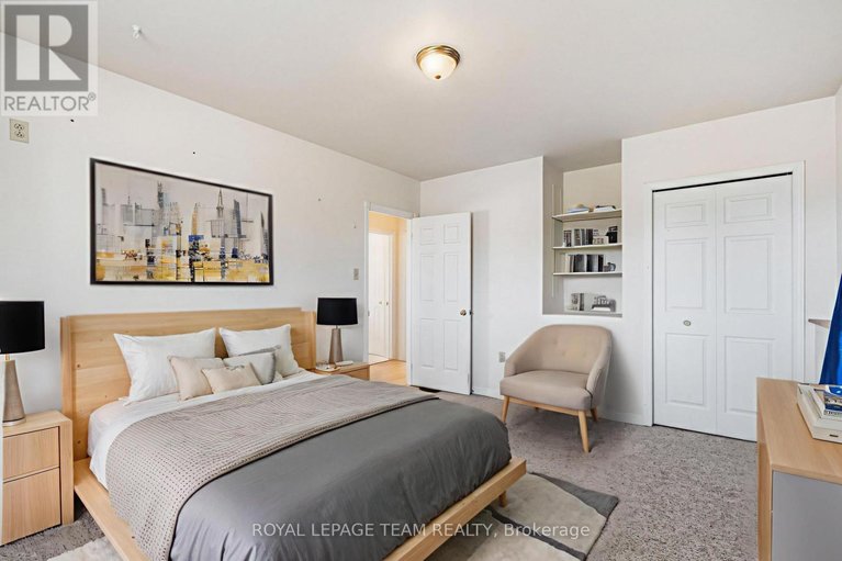 29672745/12106-lakeshore-drive/south-dundas-williamsburgh-twp/south-dundas/ontario/K0C1X0_29