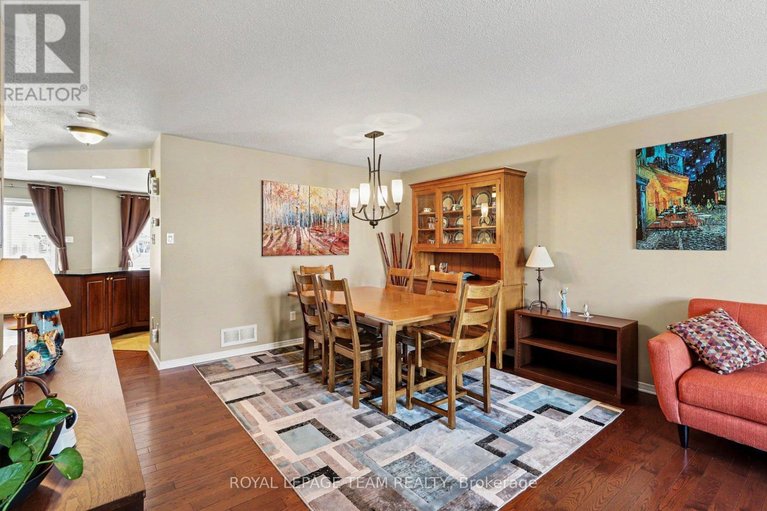 29655319/267-northwind-street/avalon-east/ottawa/ontario/K4A5G5_7