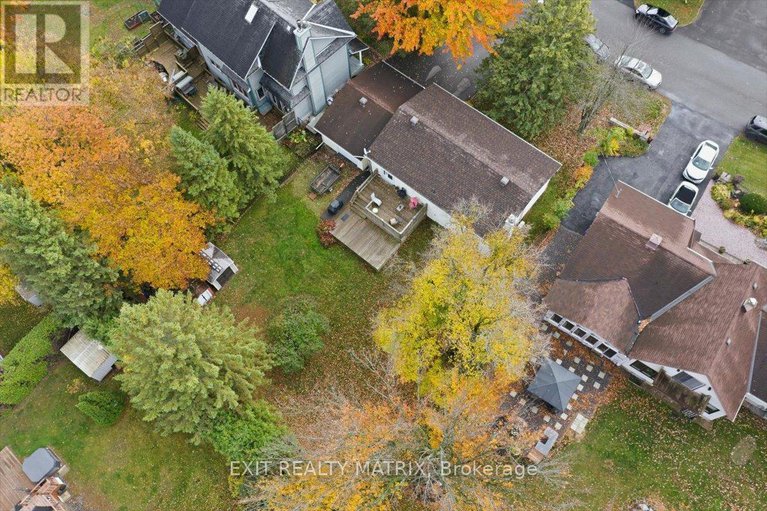 29023600/39-george-street/village-of-russell/russell/ontario/K4R1C2_32