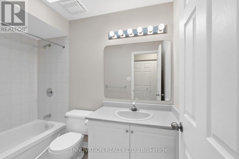 28869610/23-havenwood-trail/stittsville-central/ottawa/ontario/K2S1C9_20