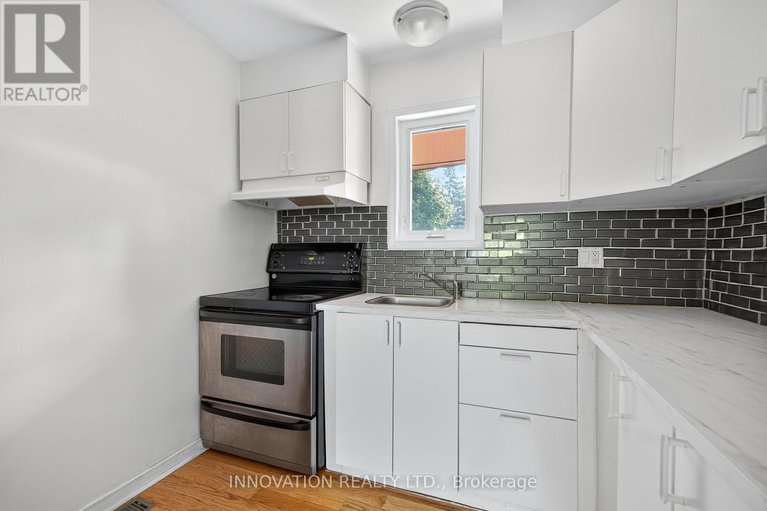 28605018/598-seyton-drive/westcliffe-estates/ottawa/ontario/K2H7X5_8
