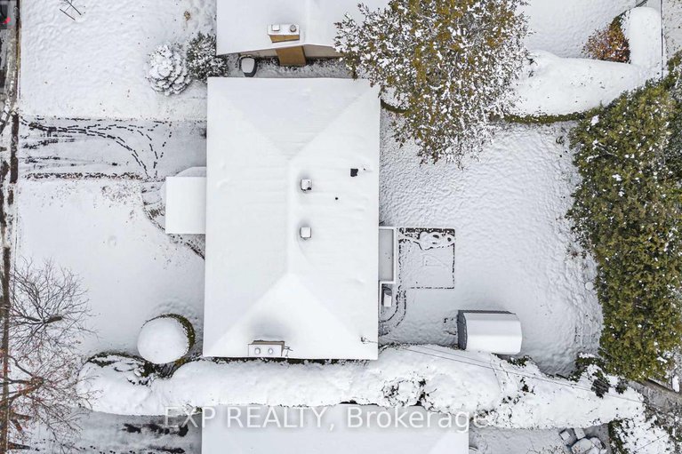 29115785/2997-linton-road/riverside-park-south/ottawa/ontario/K1V8H1_33