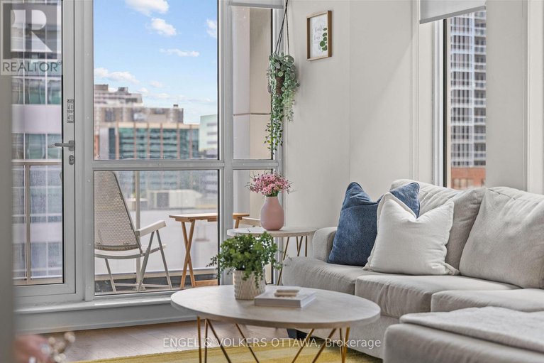 29140231/709-199-slater-street/ottawa-centre/ottawa/ontario/K1P0C8_11