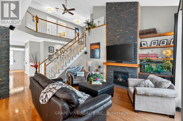 28879792/823-scala-avenue/notting-hillsummerside/ottawa/ontario/K4A4M2_15