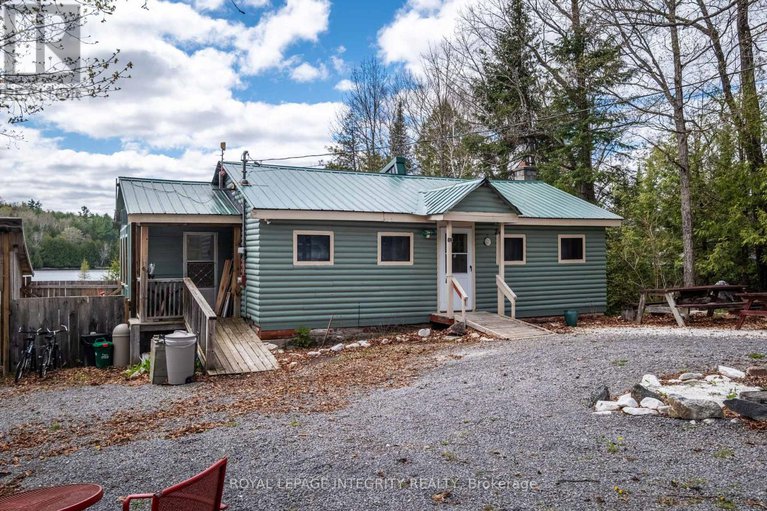 28771452/817-darling-concession-7-road/lanark-highlands-darling-twp/lanark-highlands/ontario/K0G1K0_1