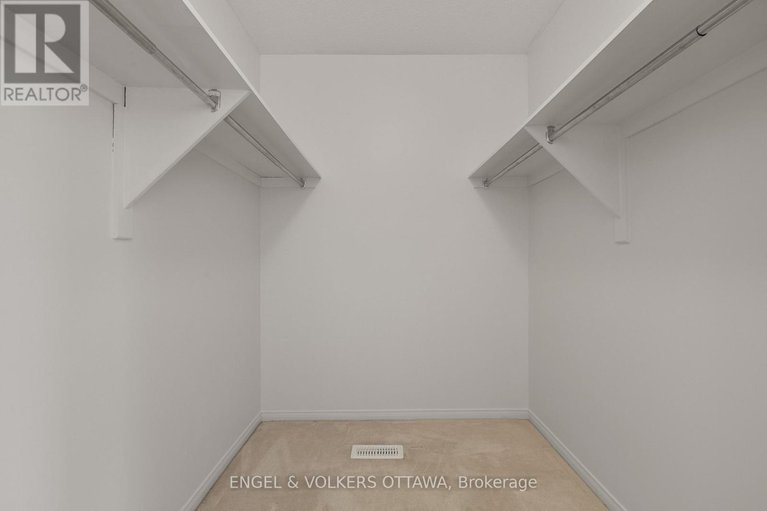 29194786/14-gatesbury-street/longfields/ottawa/ontario/K2J4X5_35