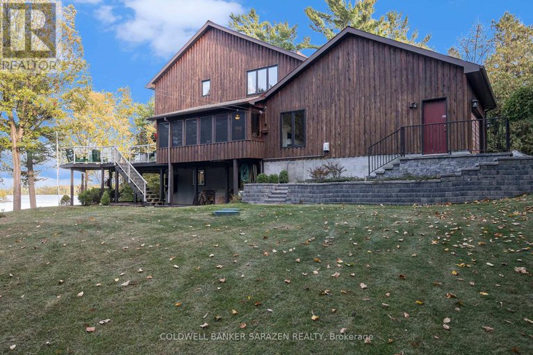 28969373/188-morris-island-drive/fitzroy/ottawa/ontario/K7S3G7_5