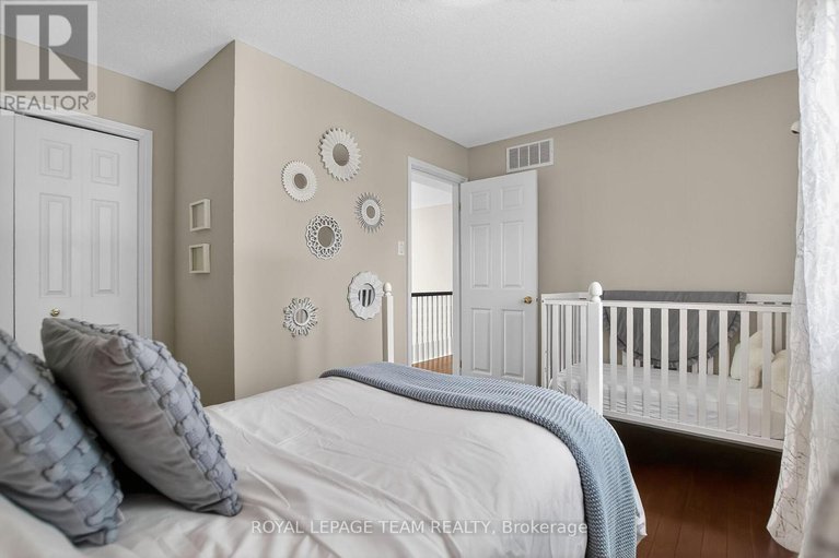 29446611/22-renshaw-avenue/stittsville-central/ottawa/ontario/K2S1G9_59