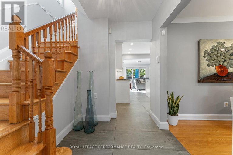 29024440/3026-southmore-drive-e/riverside-park-south/ottawa/ontario/K1V6Z4_28