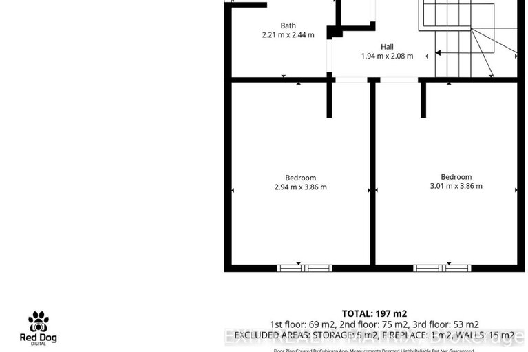 29636686/555-apollo-way/fallingbrookpineridge/ottawa/ontario/K4A1V1_46