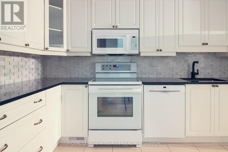 29052412/1080-des-ormes-place/convent-glen-north/ottawa/ontario/K1C5L7_3