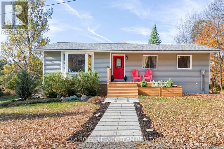 28971336/479-5th-concession-s/pakenham/mississippi-mills/ontario/K0A2X0_1
