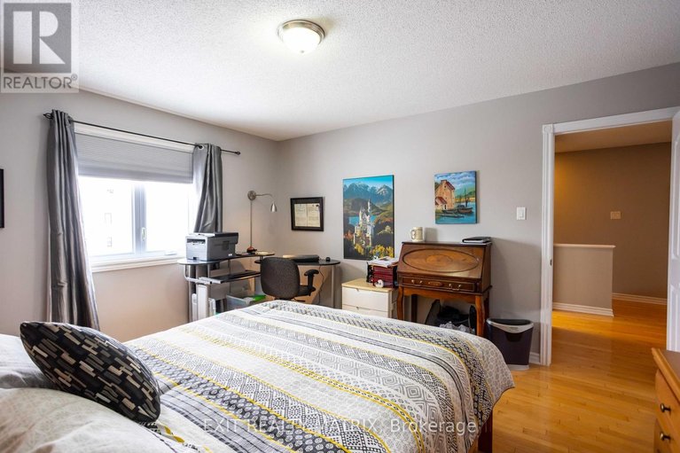 29597547/106-lachaine-street/embrun/russell/ontario/K0A3H0_30