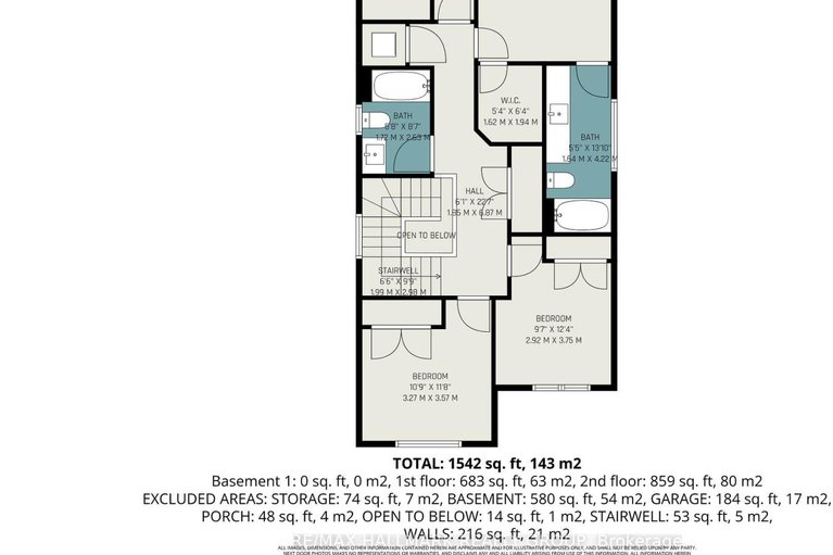 29385163/513-catleaf-row/avalon-west/ottawa/ontario/K4A5J2_37