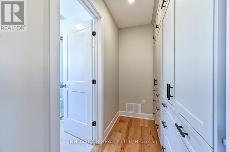 28928058/7462-county-road-21-road/augusta-twp/augusta/ontario/K0E1X0_15